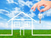 Housing and Urban Development