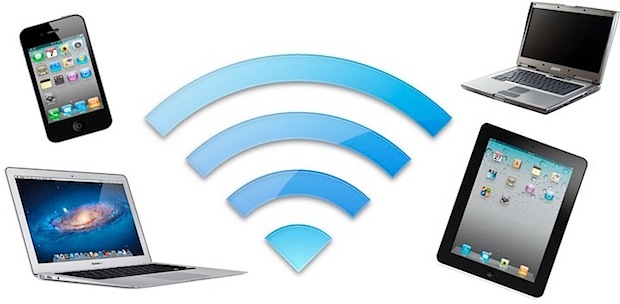 Internet Sharing Internet Sharing