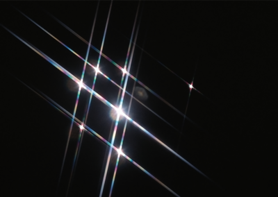 Lens Flare Lights Lens Flare Lights