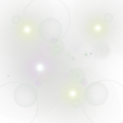 Light Flare PSD Light Flare PSD