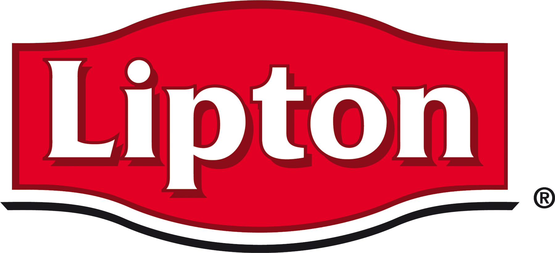 Lipton Tea Logo