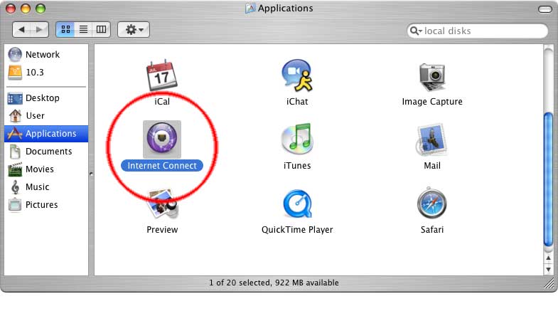 12 Apple Icon No Internet Connection Images - No Internet Connection