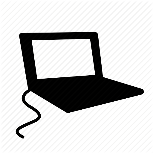 MacBook Pro Internet Icon MacBook Pro Internet Icon