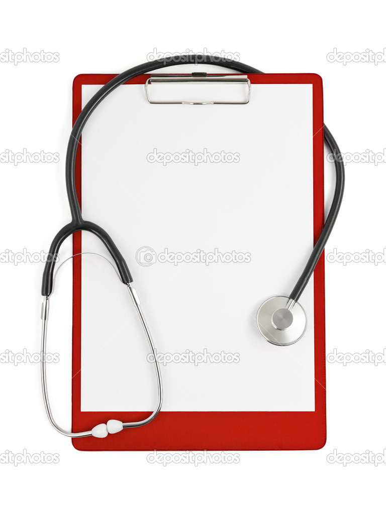 microsoft clip art medical - photo #20