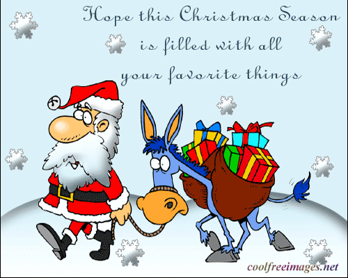 Merry Christmas Funny Merry Christmas Funny