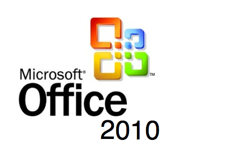 Microsoft 2013 Office 365 Logo