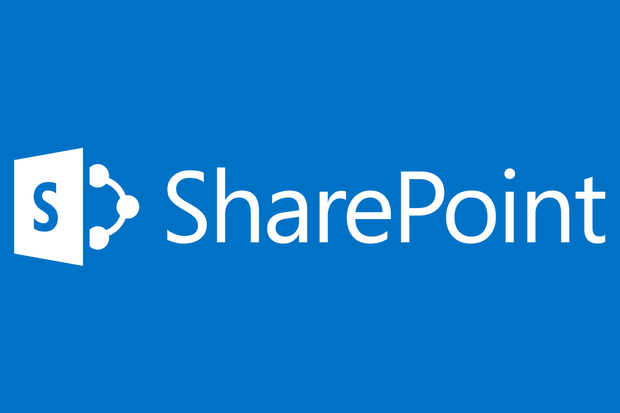 Microsoft SharePoint 2013 Logo