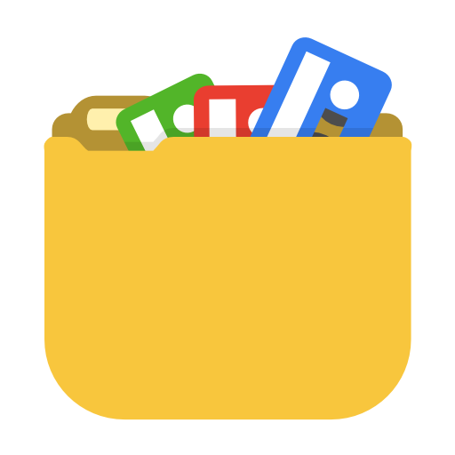 Music Desktop Icon Download Music Desktop Icon Download