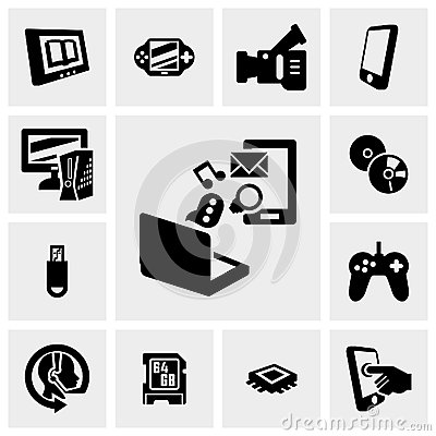 Network Icon Grey Network Icon Grey