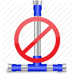 No Network Connection Icon No Network Connection Icon