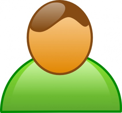 Office Person Clip Art Office Person Clip Art
