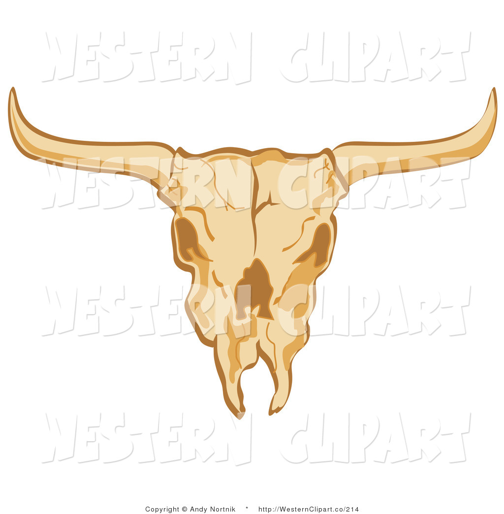 Old Western Clip Art Old Western Clip Art