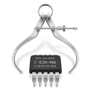 OS X System Profiler Icon.png