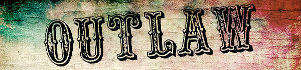 Outlaw Font Free Download Outlaw Font Free Download