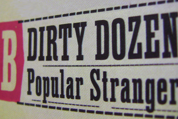 Outlaw Style Font Outlaw Style Font