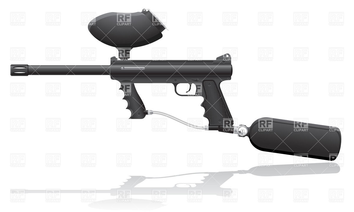 gun clip art psd - photo #37