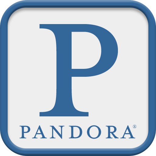 Pandora Internet Radio