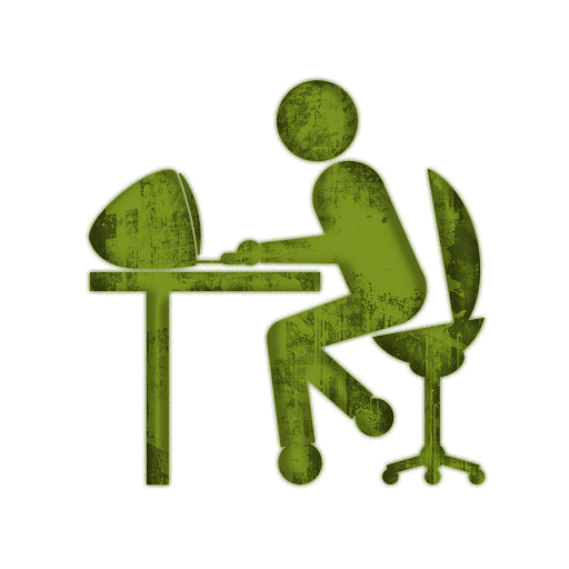 People Icons Clip Art Computers People Icons Clip Art Computers