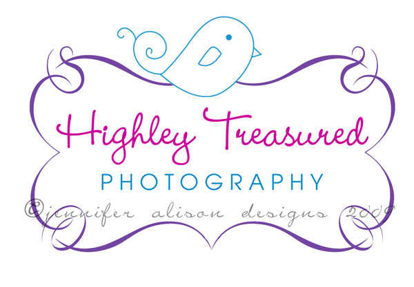 17 Photography Business Logos Images