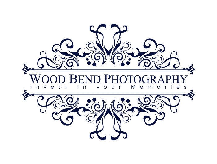 Photography Business Logo Ideas