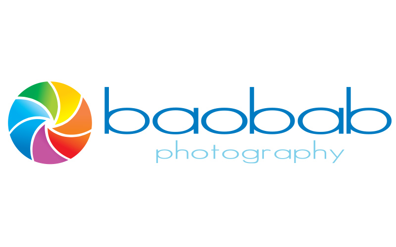 Photography Logo Design