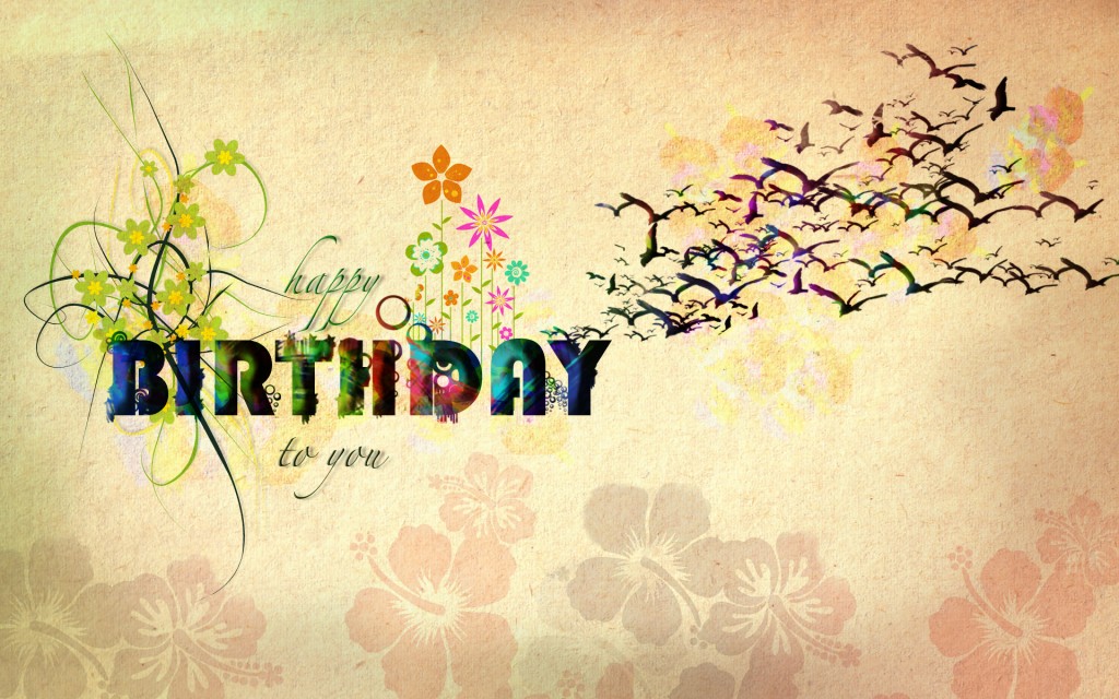 Free Other PSD File Page 14 Newdesignfile