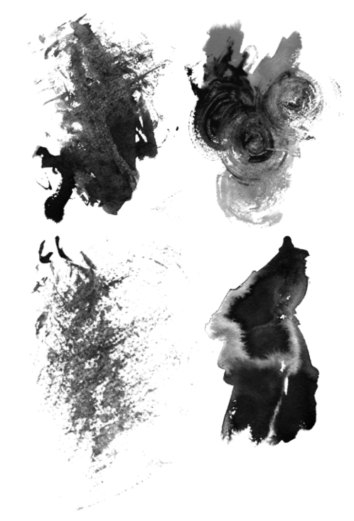 Photoshop Brushes Download