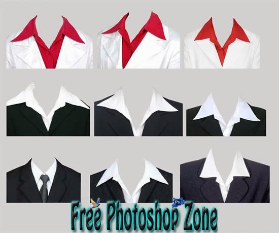 Photoshop Clothing Templates for Women Photoshop Clothing Templates for Women
