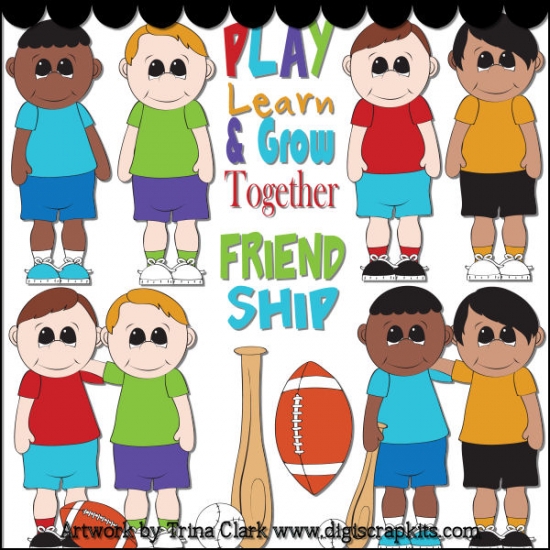 Play Learn and Grow Together Clip Art Play Learn and Grow Together Clip Art