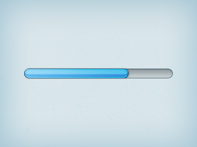 Progress Bar