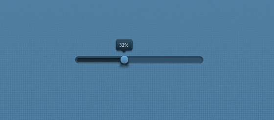 Progress Bar