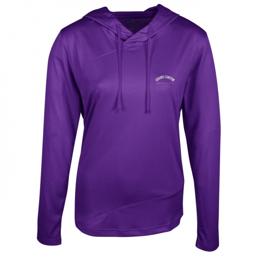 Pullover Sweatshirt Template Pullover Sweatshirt Template