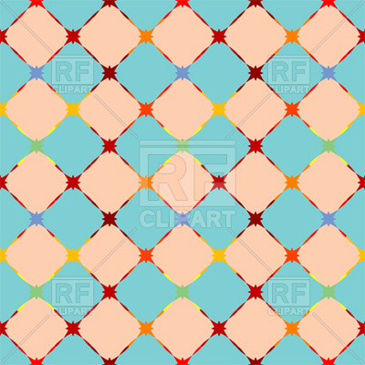 Royalty Free Vector Clip Art Royalty Free Vector Clip Art