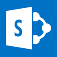 SharePoint 2013 Icon