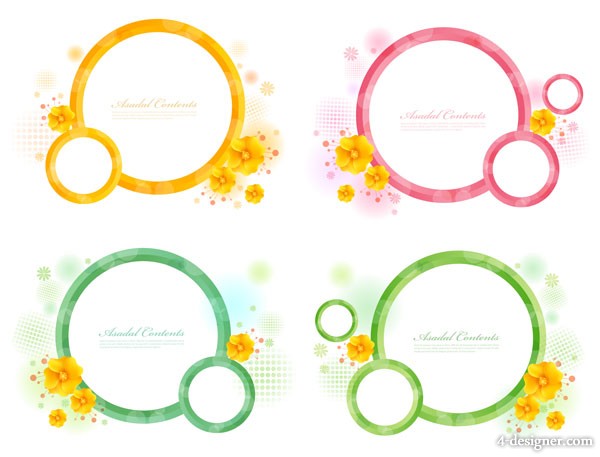 Simple Vector Art Graphics Simple Vector Art Graphics