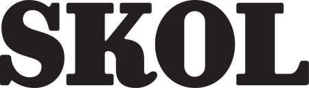 Skol Logo Skol Logo