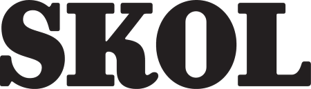 Skol Logo