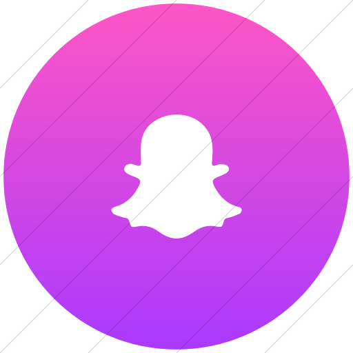 15 Snapchat Icon Grey Images