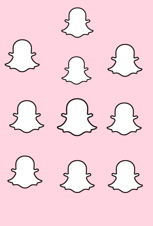 How to use snapchat | wired