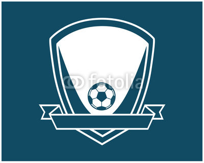 Soccer Logo Templates