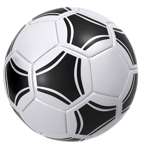 Soccer Scoreboard Icon