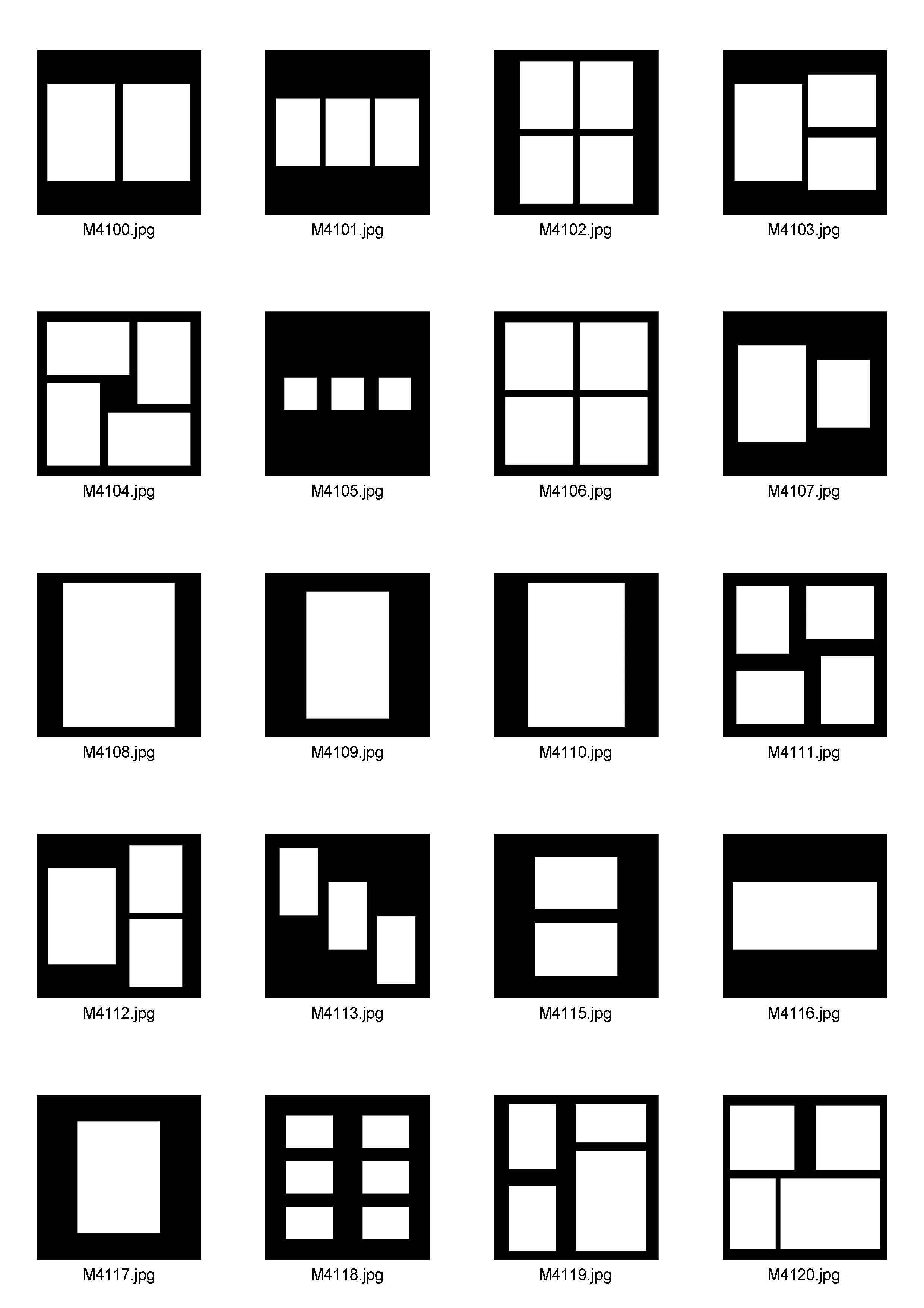 Templates Free Photoshop Overlays Templates Free Photoshop Overlays