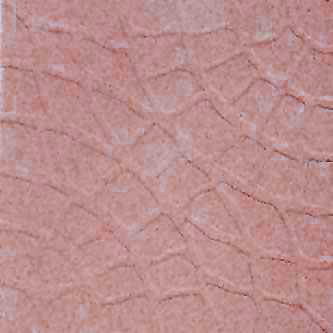 Tile Floor Texture