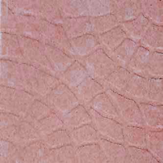 Tile Floor Texture Tile Floor Texture