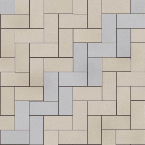 Tile Floor Texture Tile Floor Texture