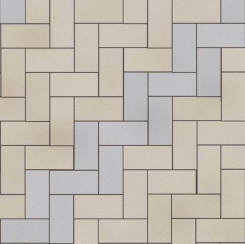 Tile Floor Texture