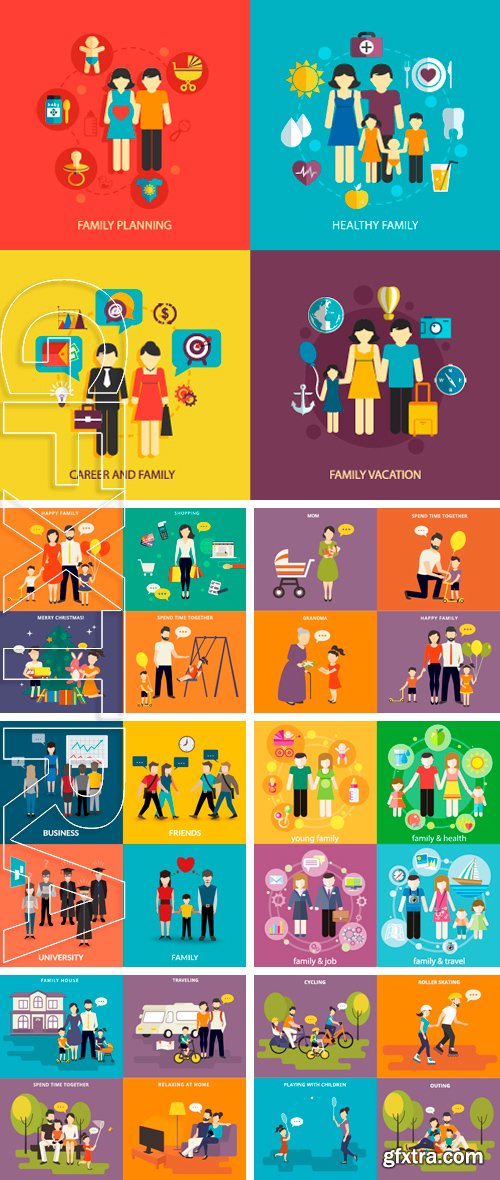Vector Design Elements Vector Design Elements