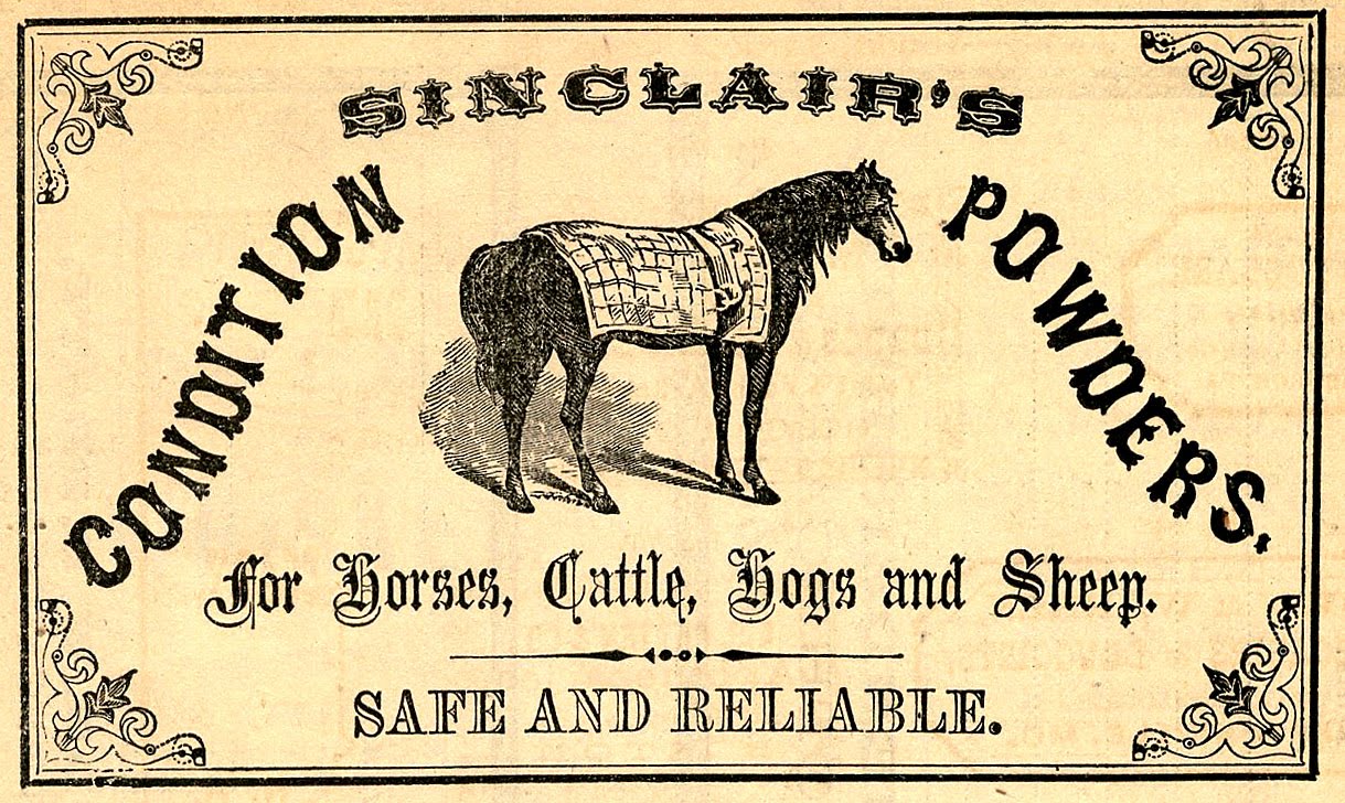 Vintage Labels Clip Art Vintage Labels Clip Art