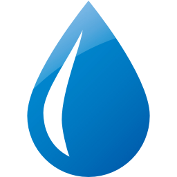 Water Icon