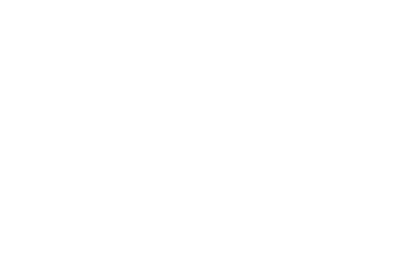 White Email Envelope Icons White Email Envelope Icons